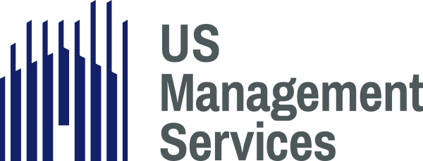US Management Services